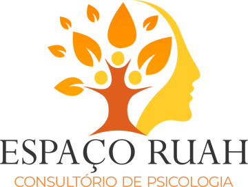 Logo Espaço Ruah